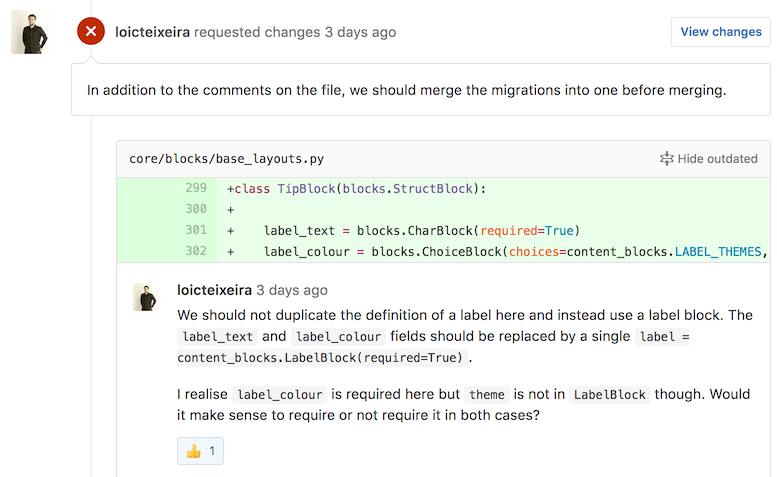 How Springload scores on the Joel Test and why it matters - Thibaud\u2019s blog